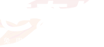 -芭夯兔